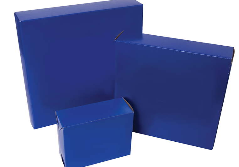 Product: KIT, CONDENSER COIL(7MM,3-ROW)