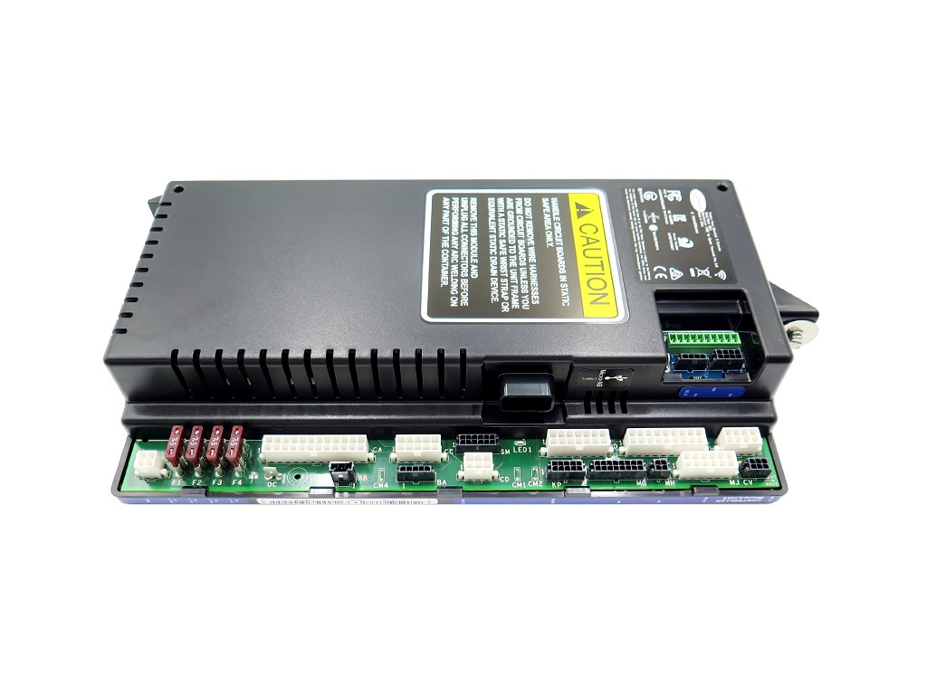 Product: MICRO,ML5,UNCONFGRD,(SCROLL)