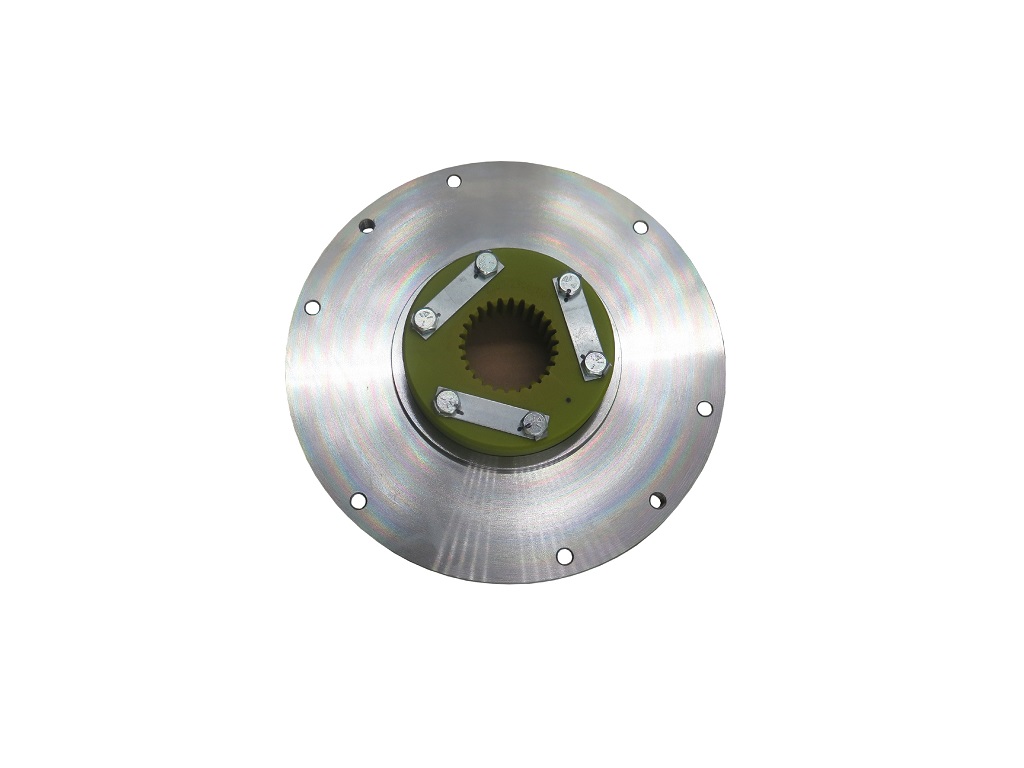 Product: ADAPTER ASSEMBLY
