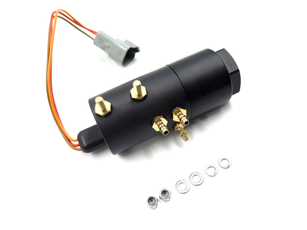 Product: 02 SENSOR KIT