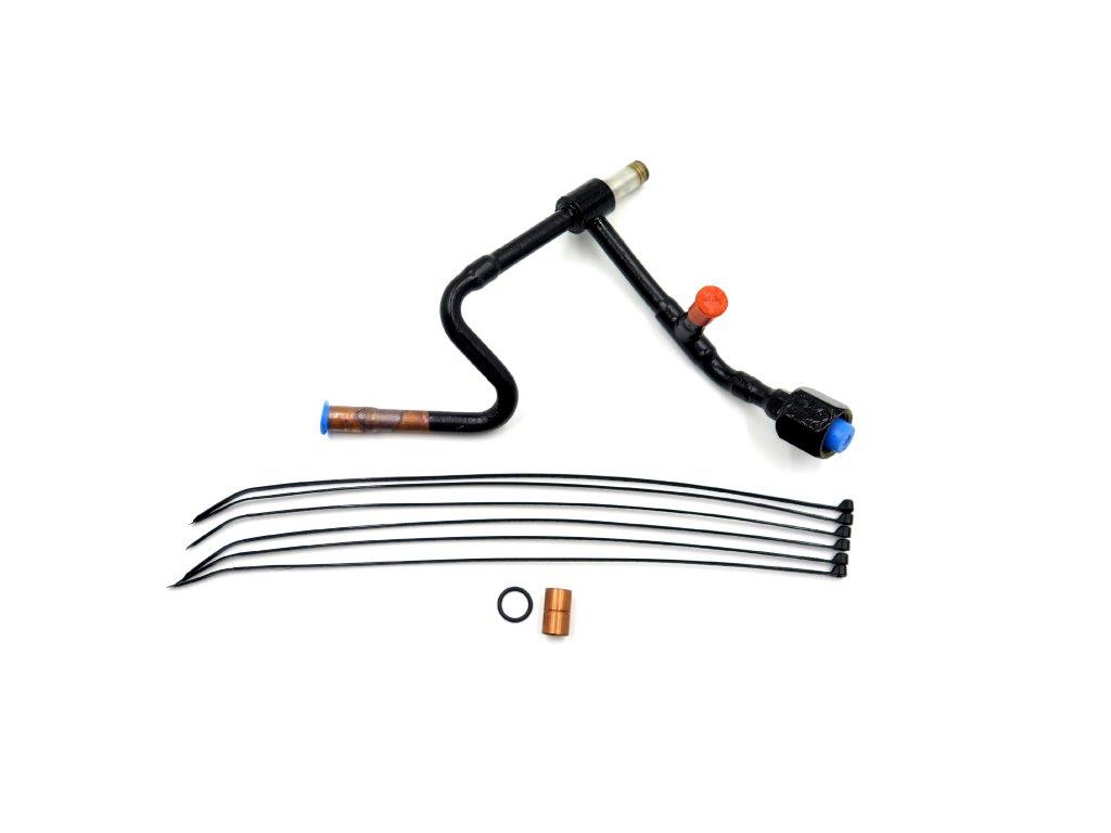 Product: DUV SERVICE
