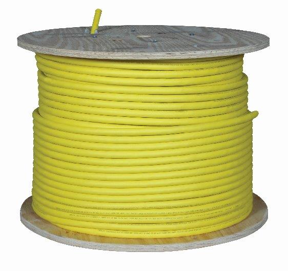 Category: CONSUMABLES