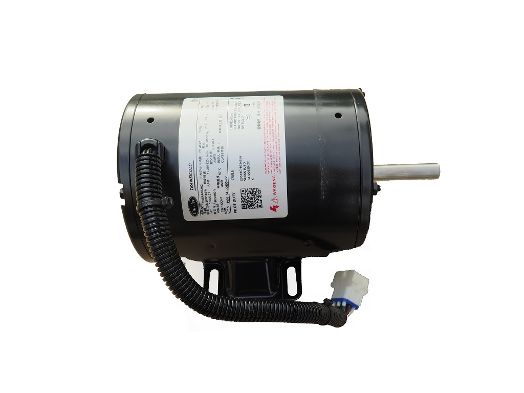 Category: MOTOR