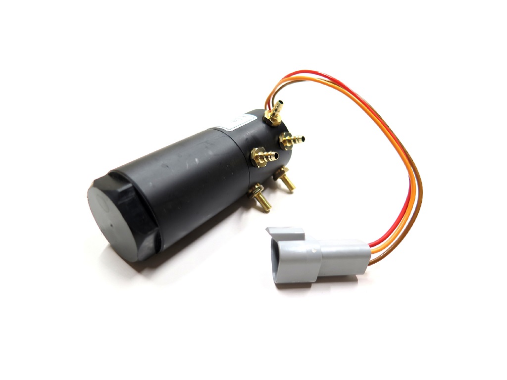 Product: O2 SENSOR KIT
