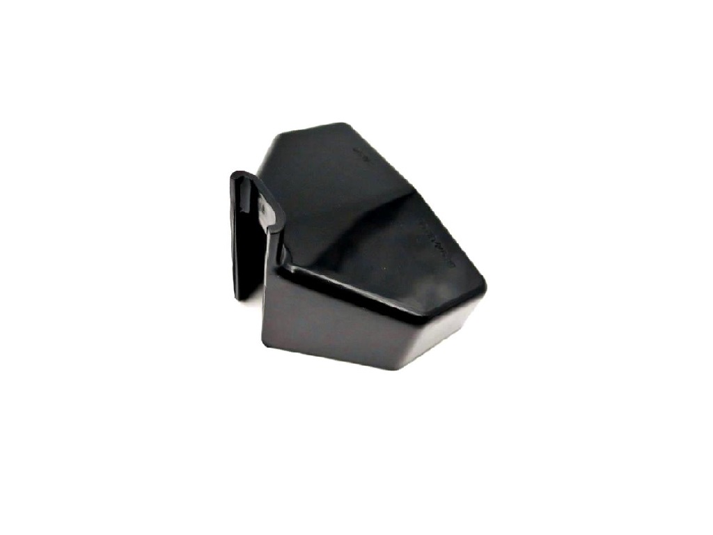 Product: DRAIN