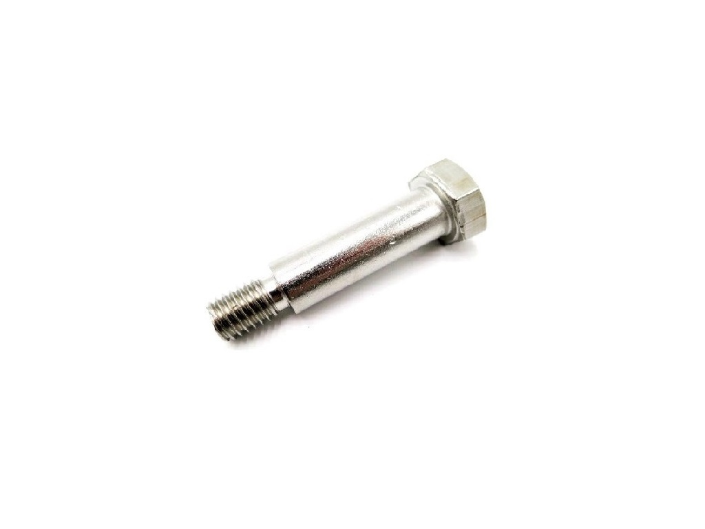Product: BOLT, SHOULDER, 1/2-13x2 5/8