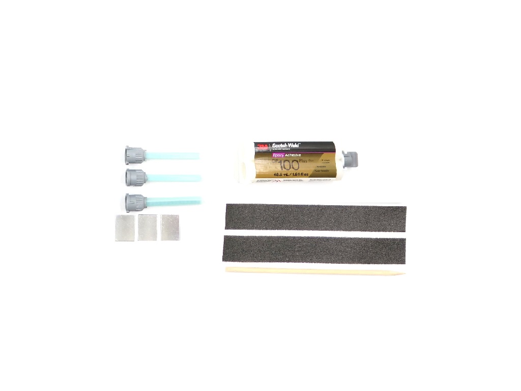 Category: TOOLS