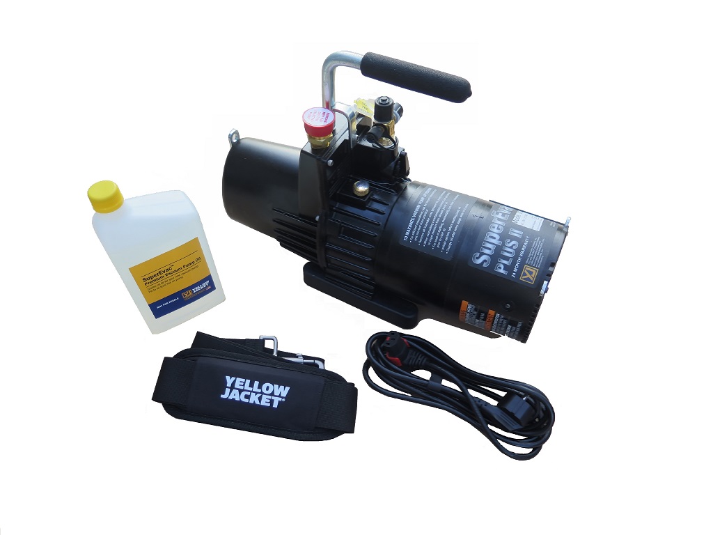 Category: TOOLS