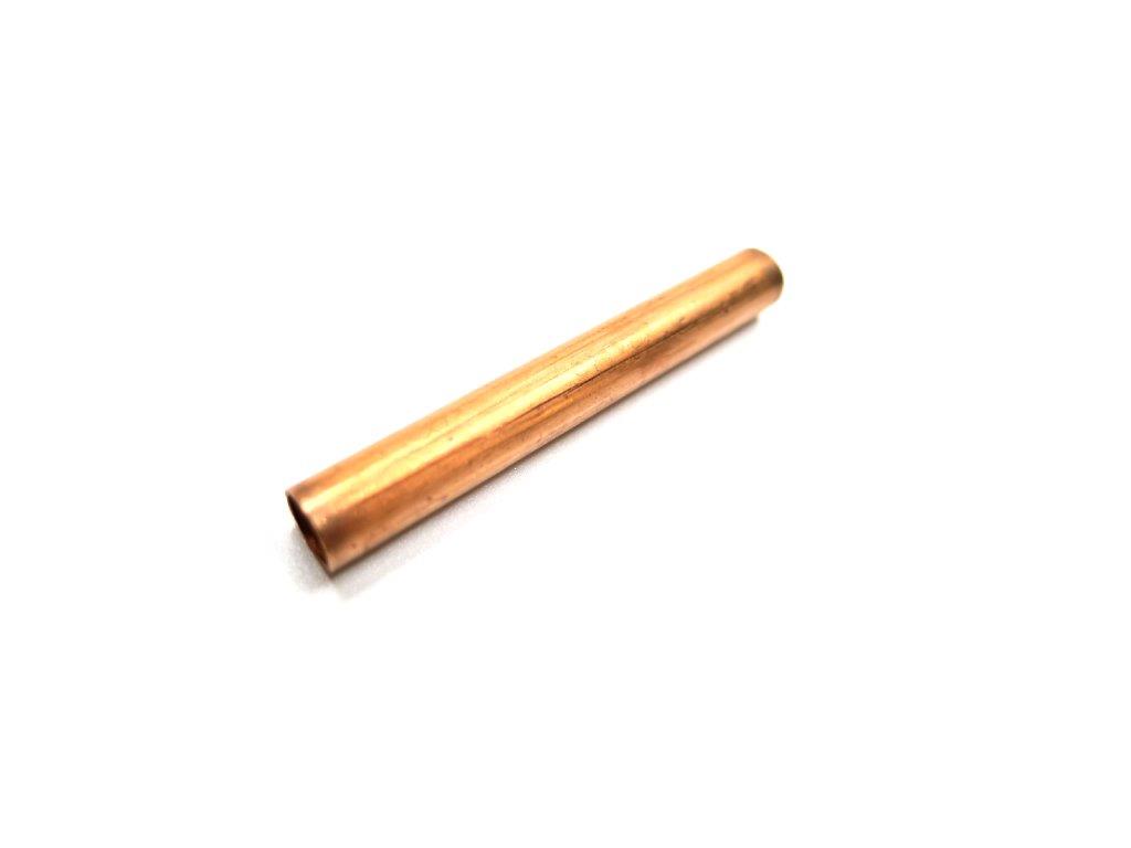 Category: Products