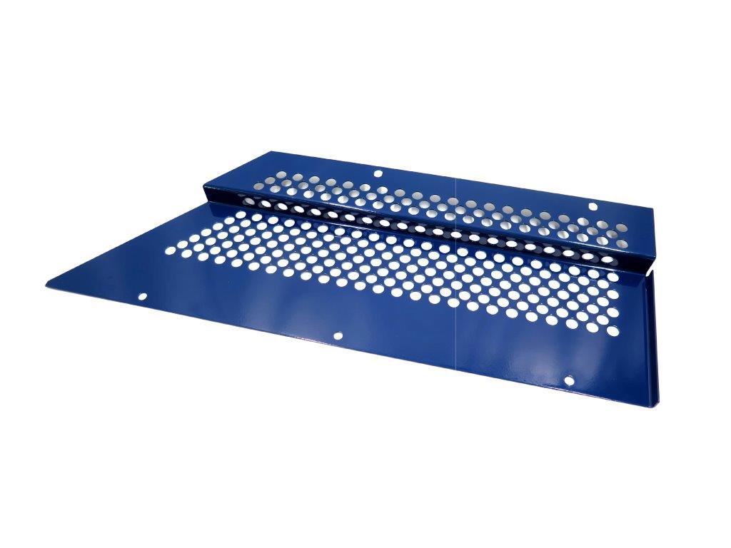 Product: PANEL BLUE