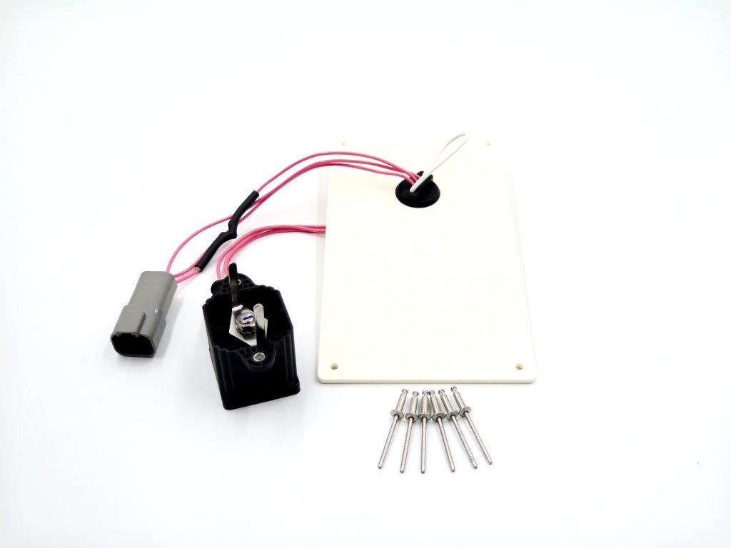 Product: UPPER VPS SENSOR REPLACEMENT