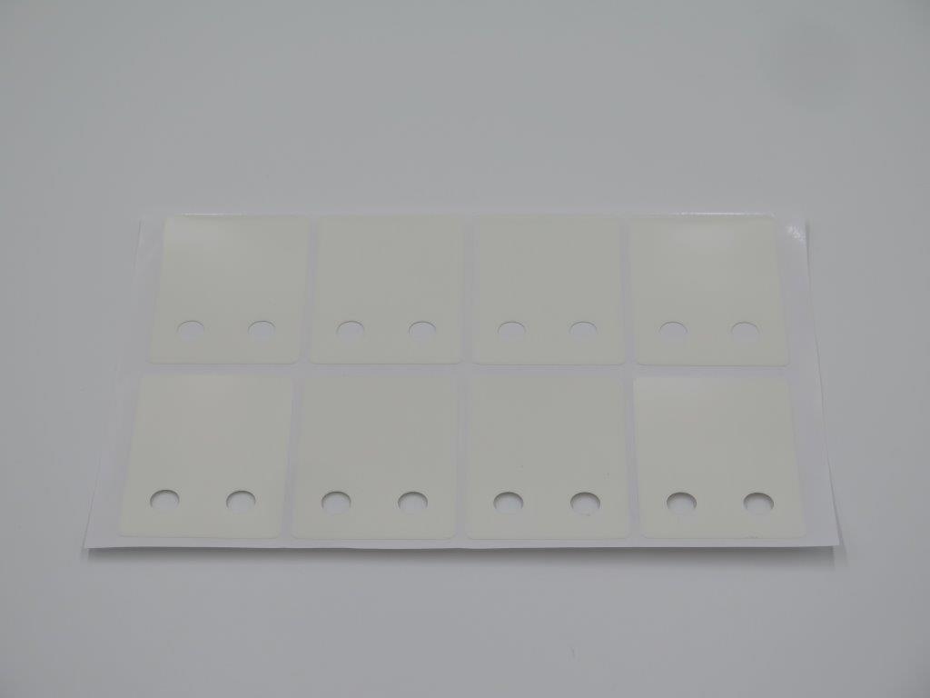 Product-05502