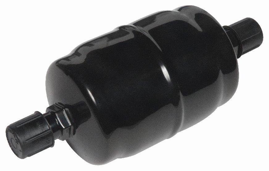 Product: FILTER DRIER WITH ORINGS(25PK)